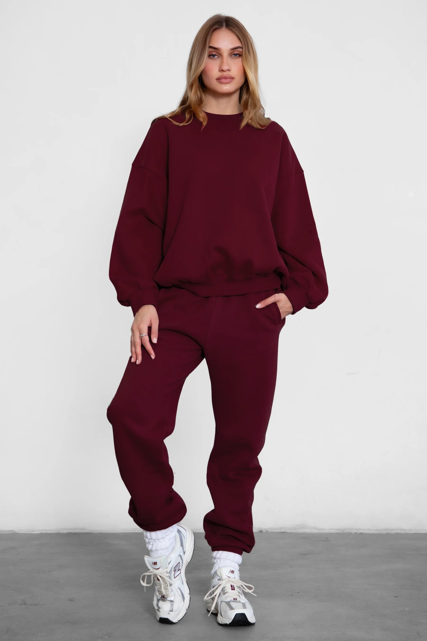 Product image 57