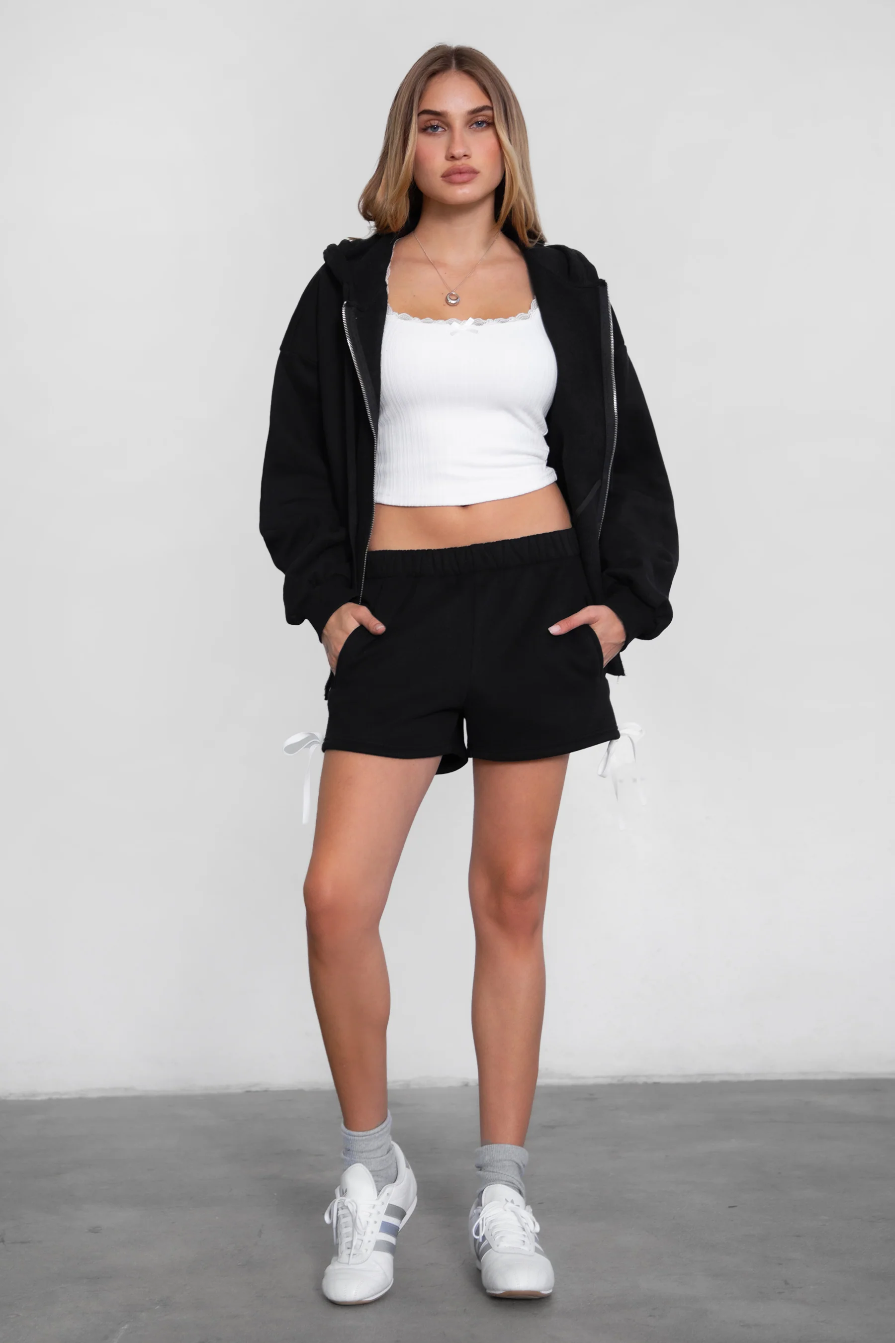 Product image 70