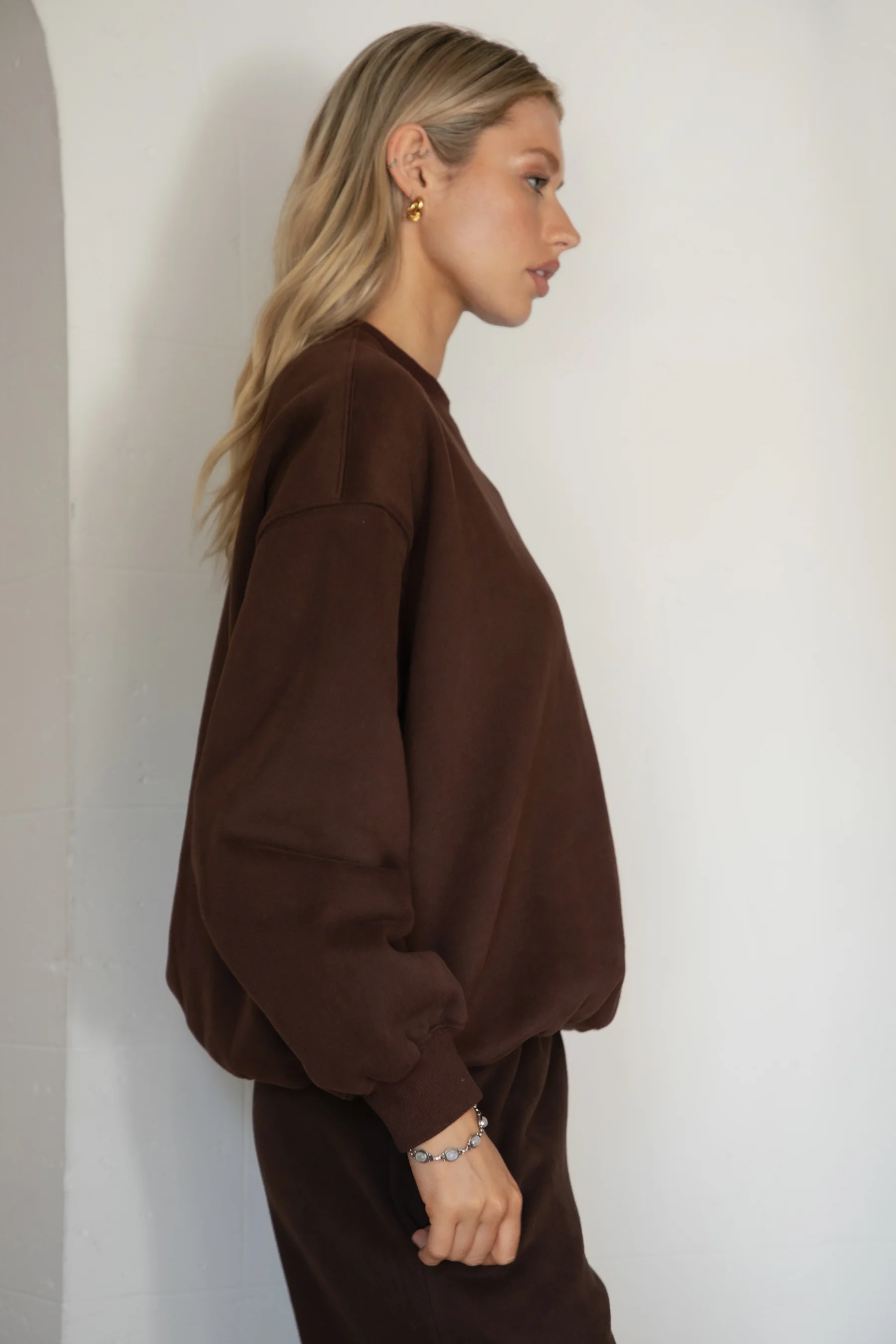 Product image 76